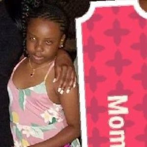 Meet your Posher, Mardy